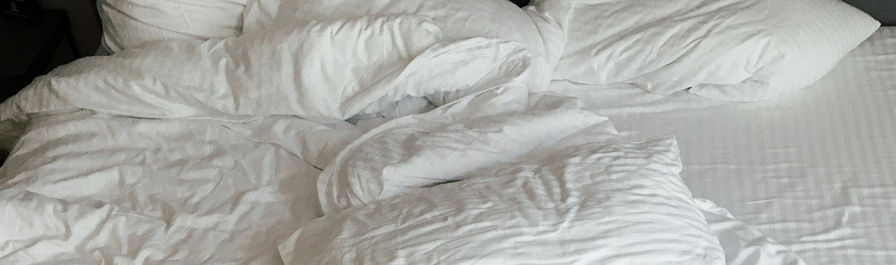 strefawypoczynku.ovh