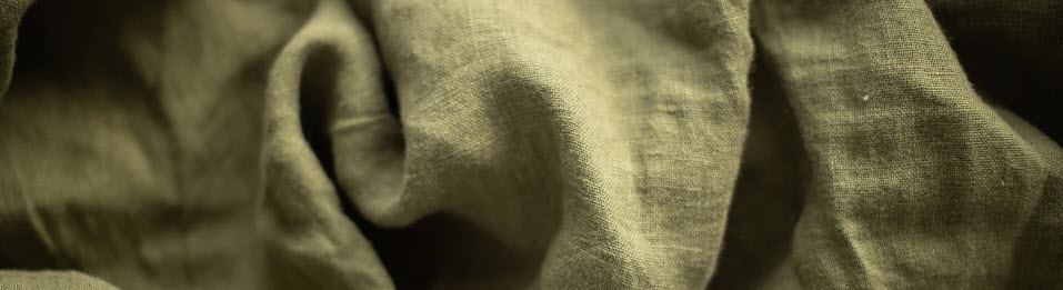 kołdra 160x200 sklep