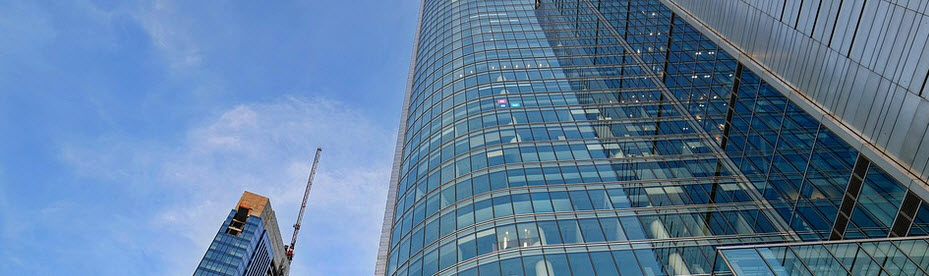 wirtualne biuro warszawa