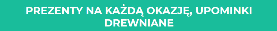 prezent na imieniny, prezent na 18, prezent na 20