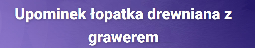 prezent na 18, prezent na 50, prezent na 20